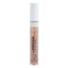 Lipgloss D'Orleac Luminous Nº8 Sand