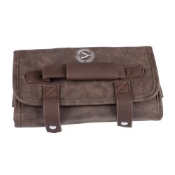 Trousse Steinhart Outils Barber Shop Steinhart - 1