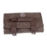Trousse Steinhart Outils Barber Shop