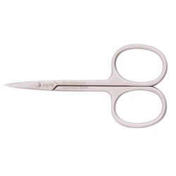 Ciseaux Manucure Kiepe Peaux Nº 2032 3,5" Kiepe - 1