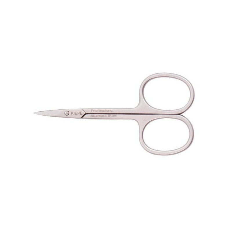 Tisora Manicura Kiepe Pells Nº 2032 3,5"