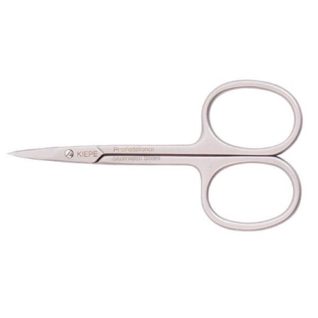 Forbici Manicure Kiepe Pelli Nº 2032 3,5"