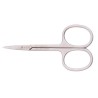 Nagelhautschere Kiepe Nr. 2032 3,5"