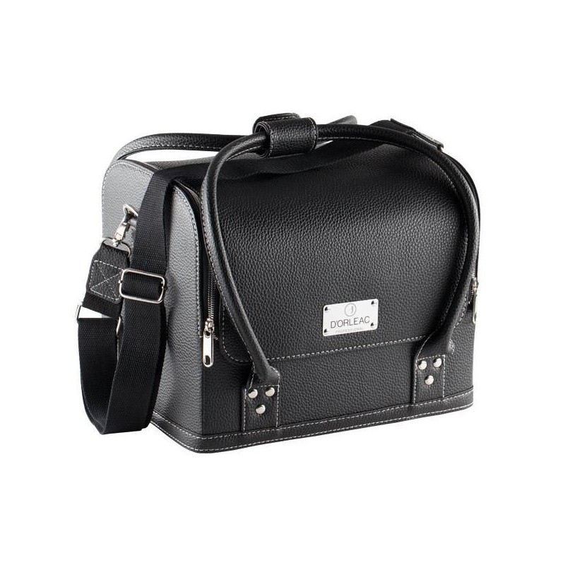 Trousse Maquillage D'ORLEAC