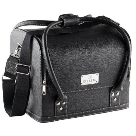 Make-up-Tasche D'ORLEAC