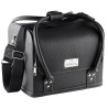 Necesser Maquilhagem D'ORLEAC