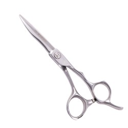 Ciseaux Kiepe 2810 Razor Edge 5,5" Kiepe - 1