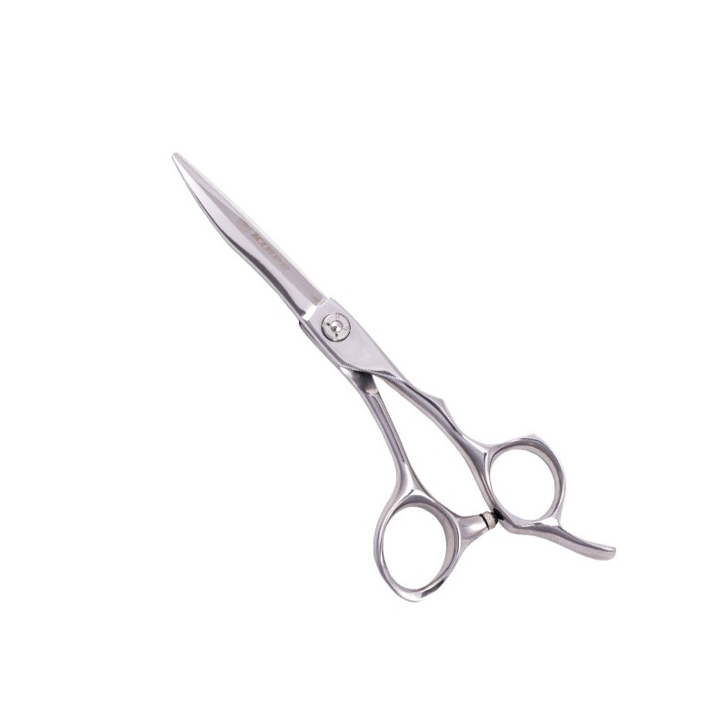 Tisora Kiepe 2810 Razor Edge 5,5"