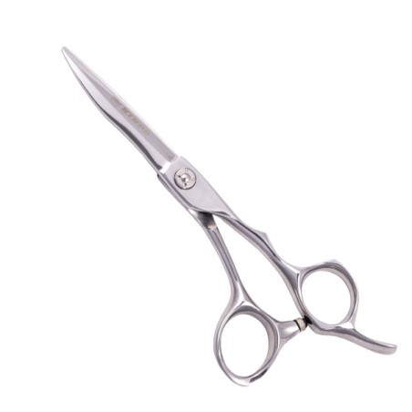 Tijera Kiepe 2810 Razor Edge 5,5"