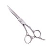 Forbice Kiepe 2810 Razor Edge 5,5"