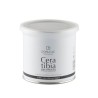 Cera Tiepida D'Orleac