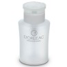 Distributeur D'Orleac Dissolvant 180 ml
