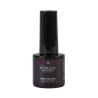 Everlac Esmalt Nº 12 D'Orleac 9 ml