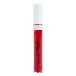 Brillo Labial D'ORLEAC Luminous Nº3 Rojo D'orleac - 1