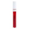 Lipgloss D'ORLEAC Luminous Nr.3 Rot
