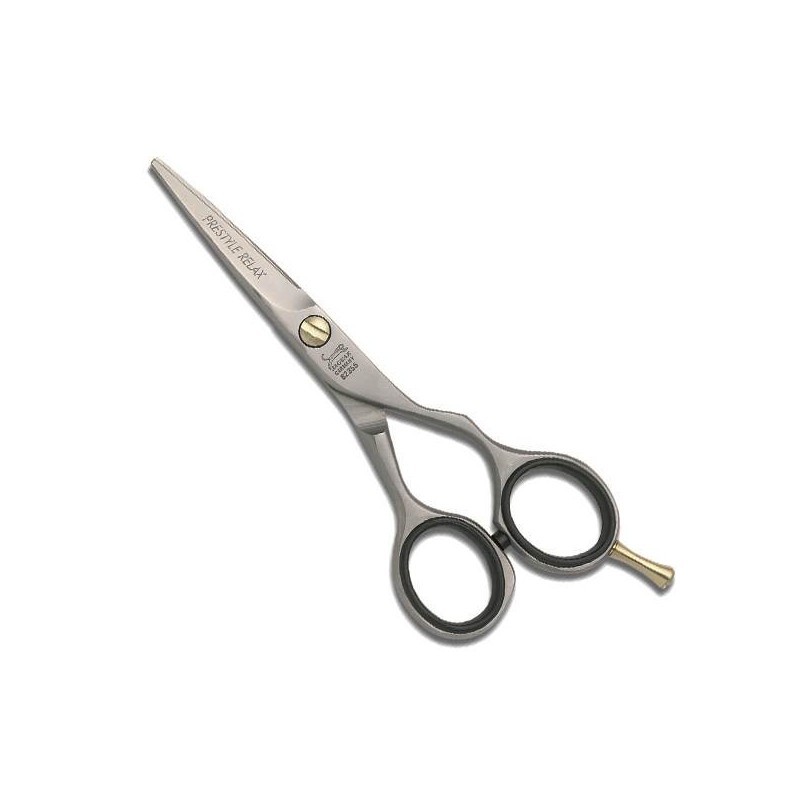 Tesoura Jaguar Pre Style Relax 5"