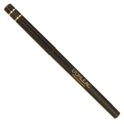 D'Orleac Automatikstift Nº1 Schwarz D'orleac - 1