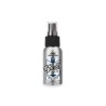 Olio Vaniglia Menta Barba Hairgum Barber 40 ml