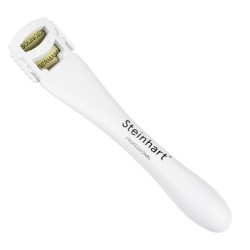 Hornhautentferner Steinhart mit Sicherheitsverschluss