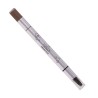 Browstyler D'Orleac Nº2 Ombres per a Celles Castany