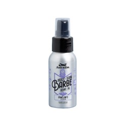 Oli de Barba Desenredant Hairgum 40 ml