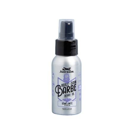 Entwirrendes Bartöl Hairgum 40 ml