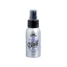 Óleo de Barba Desembaraçador Hairgum 40 ml