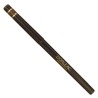 Lápiz Automático D'ORLEAC Nº2 Marrón Oscuro
