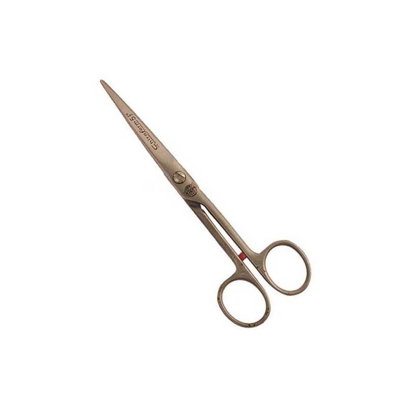 CISEAUX KIEPE 2111 CHIROFORM 5½"