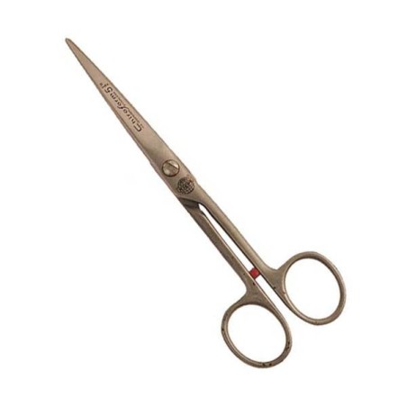 SCHERE KIEPE 2111 CHIROFORM 5½"