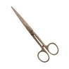 CISEAUX KIEPE 2111 CHIROFORM 5½"