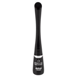 DELINER Eye Liner D'Orleac Nero