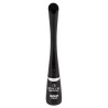 DELINER Eye Liner D'Orleac Negre