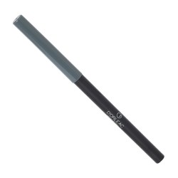 Crayon D'ORLEAC Automatic Eyeliner Nº5 Gris D'orleac - 1