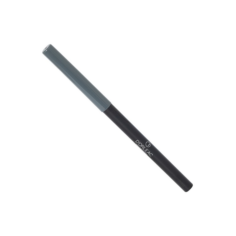 D'ORLEAC Automatischer Eyeliner Nº5 Grau