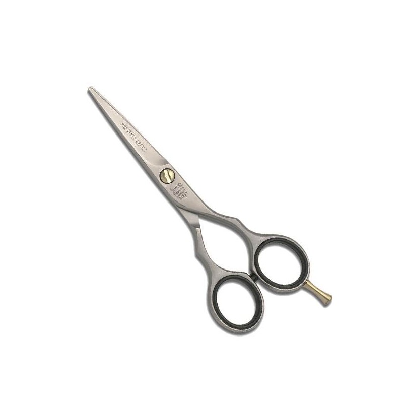 Tesoura Jaguar Pre Style Ergo 5