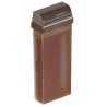 Rolón Cera D'Orleac Corporal Chocolate
