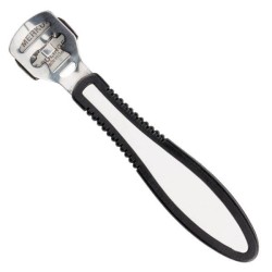 CORTA-CALOS STEINHART BLACK&WHITE Steinhart - 1