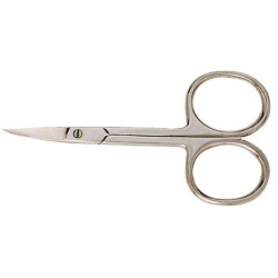 Forbici Manicure Kiepe Pelli Nº 262 Kiepe - 1