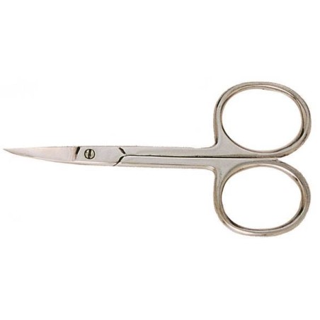 Tesoura Manicura Kiepe Peles Nº 262