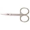 Tesoura Manicura Kiepe Peles Nº 262