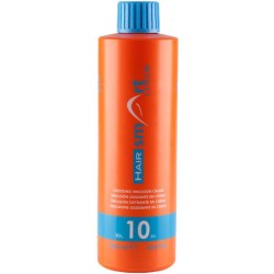 Oxydant Crème Parfumé Hair Smart 10 Volumes 1000 ml Hair Smart - 1