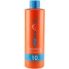 Oxydant Crème Parfumé Hair Smart 10 Volumes 1000 ml