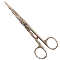Ciseaux Kiepe 2111 Chiroform 6" Kiepe - 1