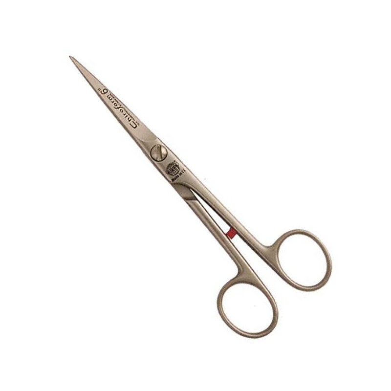 Tesoura Kiepe 2111 Chiroform 6"