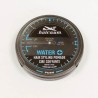Hairgum Water Plus Wachs 40 g