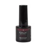 Everlac Smalto Nº 8 D'Orleac 9 ml