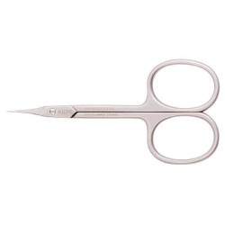 Tijera Manicura Kiepe Pieles Nº 2031 3,5" Kiepe - 1