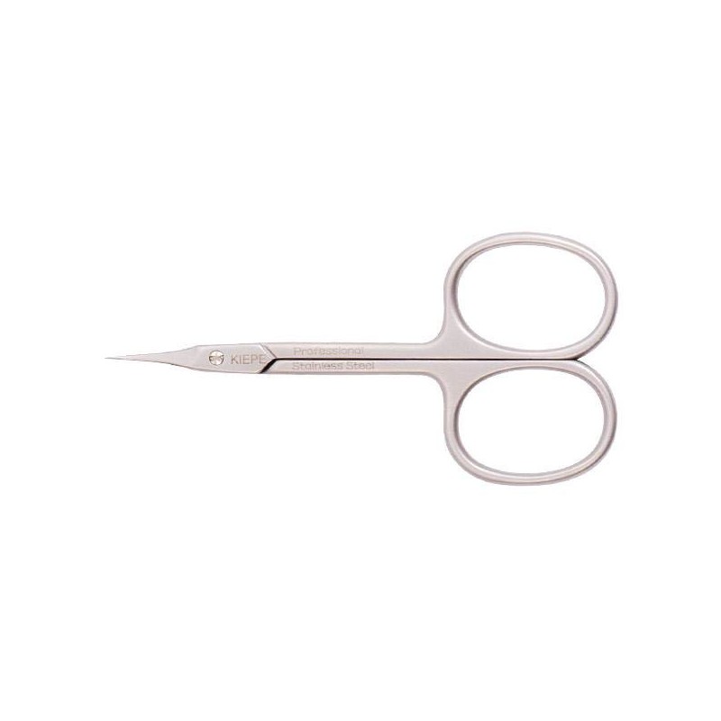 Tisora Manicura Kiepe Pells Nº 2031 3,5"