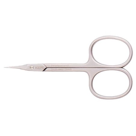 Ciseaux Manucure Kiepe Peaux Nº 2031 3,5"